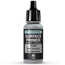  Imprimación Vallejo 17mL