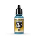  Vallejo Modelo Aire 17mL