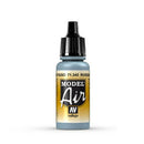  Vallejo Modelo Aire 17mL
