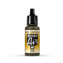  Vallejo Modelo Aire 17mL