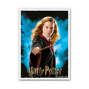  Dragon Shield Matte Art Fundas Caja de 100