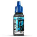 Vallejo Mecha Color 17mL