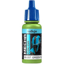  Vallejo Mecha Color 17mL