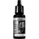  Vallejo Mecha Color 17mL