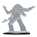 Magic the Gathering Miniaturas sin pintar Ola 15