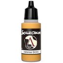  Herramientas de pintura Escala 75 Scalecolor Inktense 17mL