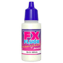 Paints Scale 75 Scalecolor FX Brilli 17mL