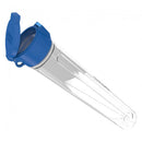  Matpod de guardia definitiva