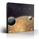 Dune Imperium Board Game