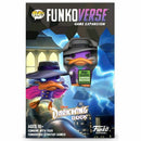 Funkoverse Darkwing Duck Expansion 1pk