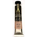 Escala 75 Scalecolor Artista 20mL