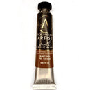  Escala 75 Scalecolor Artista 20mL