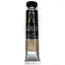  Escala 75 Scalecolor Artista 20mL