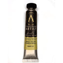  Escala 75 Scalecolor Artista 20mL