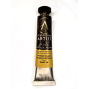  Escala 75 Scalecolor Artista 20mL