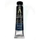  Escala 75 Scalecolor Artista 20mL