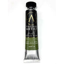  Escala 75 Scalecolor Artista 20mL