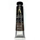  Escala 75 Scalecolor Artista 20mL