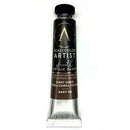  Escala 75 Scalecolor Artista 20mL