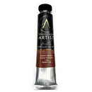  Escala 75 Scalecolor Artista 20mL