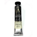  Escala 75 Scalecolor Artista 20mL