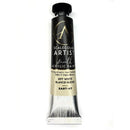  Escala 75 Scalecolor Artista 20mL