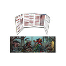  Juego de mesa SLA Industries 2ª edición