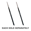 Scale 75 Accessories Kolinsky Tajmir Brush