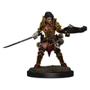  Higo pintado premium de Pathfinder Battles