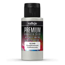 Vallejo Premium Colour Fluorescent 60mL