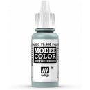  Vallejo Modelo Color II 17mL