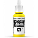  Vallejo Modelo Color II 17mL