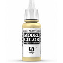  Vallejo Modelo Color II 17mL