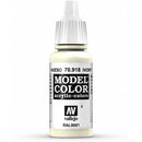  Vallejo Modelo Color II 17mL