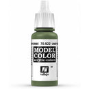  Vallejo Modelo Color II 17mL