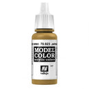  Vallejo Modelo Color II 17mL
