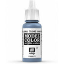  Vallejo Modelo Color II 17mL
