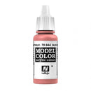  Vallejo Modelo Color II 17mL