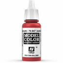  Vallejo Modelo Color II 17mL