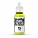 Vallejo Modelo Color II 17mL
