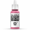  Vallejo Modelo Color II 17mL