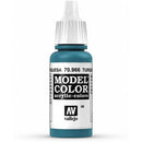  Vallejo Modelo Color II 17mL