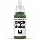  Vallejo Modelo Color II 17mL