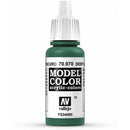  Vallejo Modelo Color II 17mL