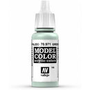  Vallejo Modelo Color II 17mL