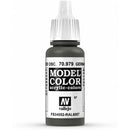  Vallejo Modelo Color II 17mL