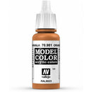  Vallejo Modelo Color II 17mL