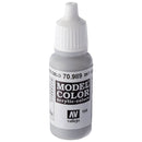  Vallejo Modelo Color II 17mL