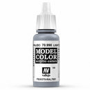  Vallejo Modelo Color II 17mL