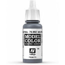  Vallejo Modelo Color II 17mL